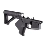 A picture of p 100054438 2 150x150 jpg with USA Gun Store