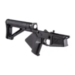A picture of p 100054445 2 150x150 jpg with USA Gun Store