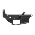 A picture of p 100054498 2 150x150 jpg with USA Gun Store