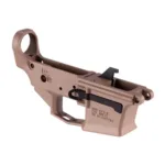 A picture of p 100054499 2 150x150 jpg with USA Gun Store