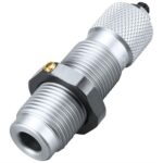 A picture of p 100060901 1 with USA Gun Store