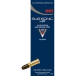 A picture of p 105200121 1 150x150 jpg with USA Gun Store
