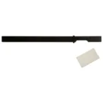 A picture of p 296000123 1 150x150 jpg with USA Gun Store