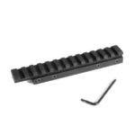 A picture of p 296000302 1 150x150 jpg with USA Gun Store