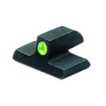 A picture of p 387793013w 6 3 with USA Gun Store