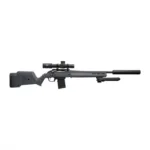 A picture of p 430100035 1 150x150 jpg with USA Gun Store