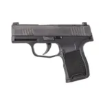 A picture of p 430100513 1 150x150 jpg with USA Gun Store
