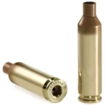 A picture of p 430102348 1 150x150 jpg with USA Gun Store