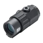 A picture of p 430102612 1 150x150 jpg with USA Gun Store