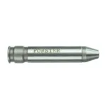 A picture of p 430102691 1 150x150 jpg with USA Gun Store