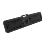 A picture of p 430102761 1 150x150 jpg with USA Gun Store