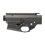 A picture of p 430103045 1 150x150 jpg with USA Gun Store
