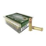 A picture of p 430103197 1 150x150 jpg with USA Gun Store