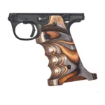 A picture of p 430103494 1 150x150 jpg with USA Gun Store