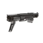 A picture of p 430103661 1 150x150 jpg with USA Gun Store