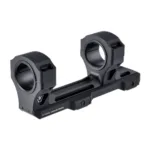 A picture of p 430103829 1 150x150 jpg with USA Gun Store