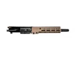A picture of p 430103892 1 150x150 jpg with USA Gun Store
