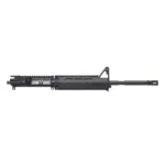 A picture of p 430103918 1 150x150 jpg with USA Gun Store