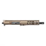 A picture of p 430103925 1 150x150 jpg with USA Gun Store
