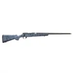 A picture of p 430105622 1 150x150 jpg with USA Gun Store