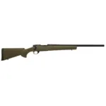 A picture of p 430105647 1 150x150 jpg with USA Gun Store