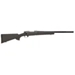 A picture of p 430105648 1 150x150 jpg with USA Gun Store