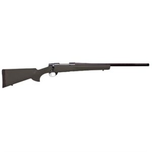 A picture of p 430105648 1 with USA Gun Store