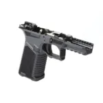 A picture of p 430106734 1 150x150 jpg with USA Gun Store