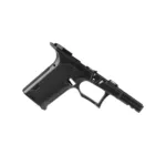 A picture of p 430107734 1 150x150 jpg with USA Gun Store