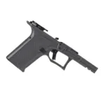 A picture of p 430107739 1 150x150 jpg with USA Gun Store