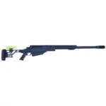 A picture of p 430109539 1 150x150 jpg with USA Gun Store