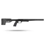 A picture of p 430109554 1 150x150 jpg with USA Gun Store