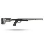 A picture of p 430109564 1 150x150 jpg with USA Gun Store