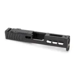 A picture of p 430109610 1 150x150 jpg with USA Gun Store
