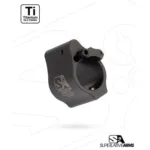 A picture of p 430109759 1 150x150 jpg with USA Gun Store