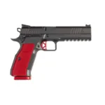 A picture of p 430110483 1 150x150 jpg with USA Gun Store
