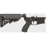 A picture of p 430111507 1 150x150 jpg with USA Gun Store