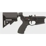 A picture of p 430111508 1 150x150 jpg with USA Gun Store