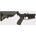 A picture of p 430111509 1 150x150 jpg with USA Gun Store