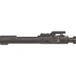A picture of p 430111553 1 150x150 jpg with USA Gun Store