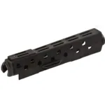A picture of p 430111568 1 150x150 jpg with USA Gun Store