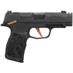 A picture of p 430112353 1 150x150 jpg with USA Gun Store
