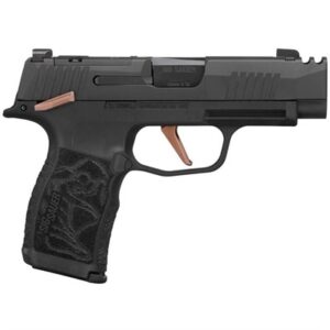 A picture of p 430112353 1 with USA Gun Store