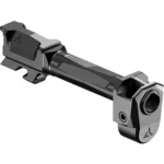 A picture of p 430112496 1 150x150 jpg with USA Gun Store