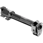 A picture of p 430112500 1 150x150 jpg with USA Gun Store