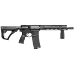 A picture of p 430113568 1 150x150 jpg with USA Gun Store
