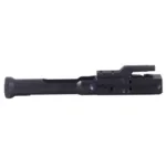 A picture of p 452000039 1 150x150 jpg with USA Gun Store