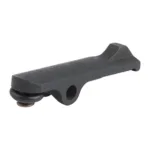 A picture of p 452000168 1 150x150 jpg with USA Gun Store