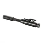 A picture of p 452000251 1 150x150 jpg with USA Gun Store