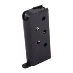 A picture of p 486200120 2 150x150 jpg with USA Gun Store